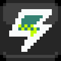 GameJolt Icon