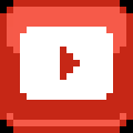 YouTube Icon